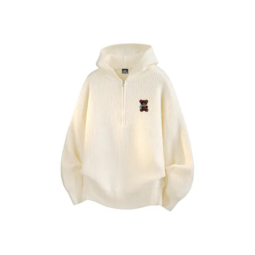 LONSDALE Унисекс Свитера