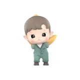 Подтверждение - Спасение (развертывание и снятие упаковки)