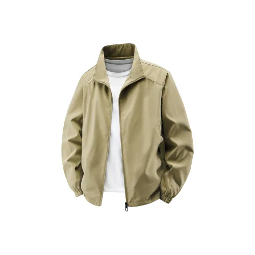 PIERRE CARDIN Одежда Пальто Куртка Мужской