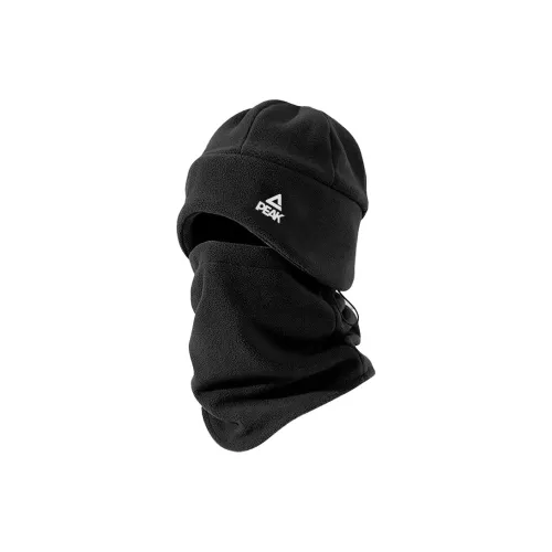 PEAK Полиэстер Beanies Унисекс