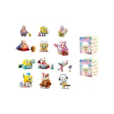 2 Сюрприз-бокса (Случайный стиль)