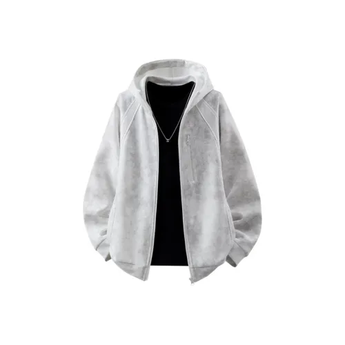 Kung Fu Snake Унисекс Свитшоты