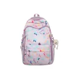 Фиолетовый