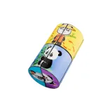 Панда [Цилиндр] Универсальный Кубик Рубика