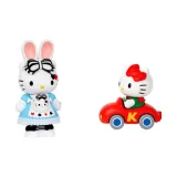 Подтвержденная версия-2010+1981 (Распакованный)