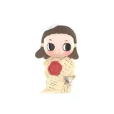 Подтвержденная версия Стиль-Юноша Поэзия (Распакованный и Удаленная Упаковка)