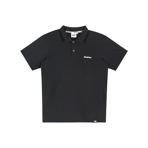 Dickies T-Shirt DK0A885Q Унисекс