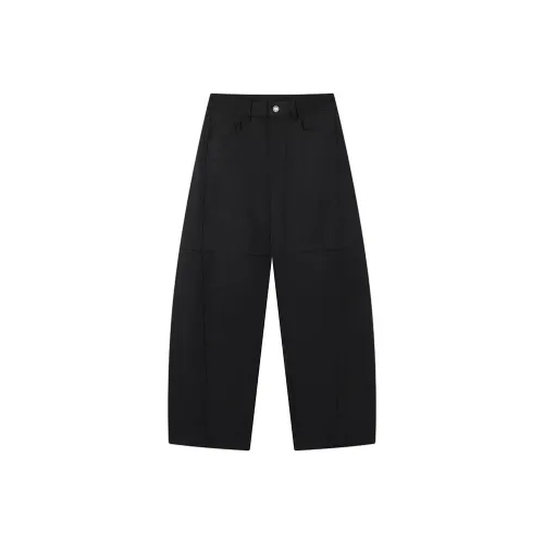 Crying Center Повседневные брюки Унисекс