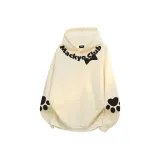 Абрикосовый