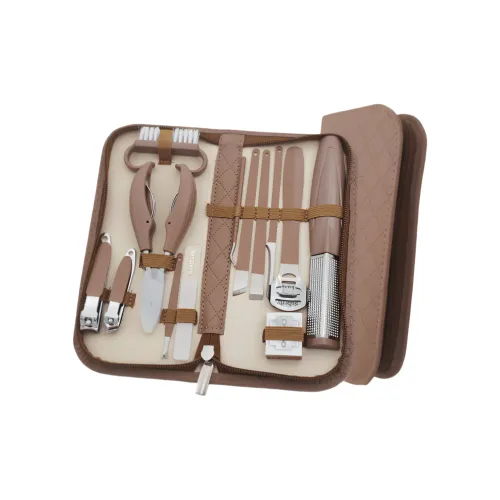 ZHENGXIAOCHU Набор для ногтей Унисекс