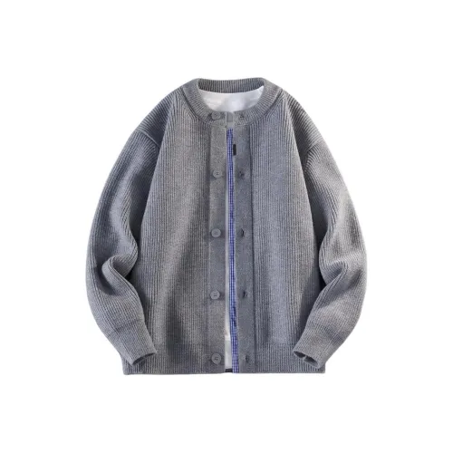 CREAZIONI LA FANTASIA E MOBILE Свитер Унисекс