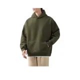 Армейский зеленый