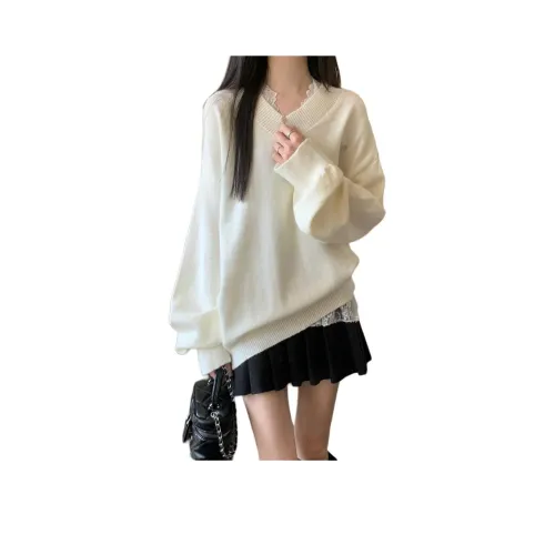 HAPG Женская трикотажная одежда