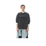 Промытый Черный