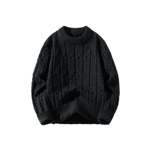 TUCANO Унисекс Свитера