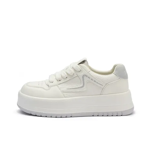 JOSINY Скейтборд Кроссовки Женские