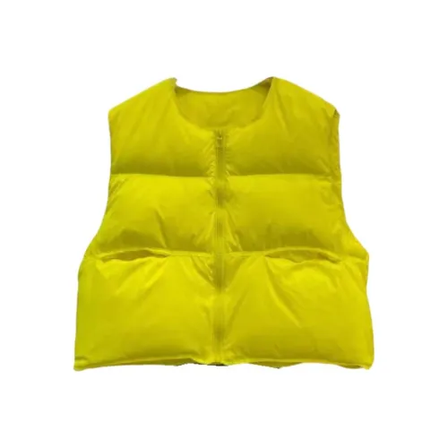 QYPRF Женские пуховики