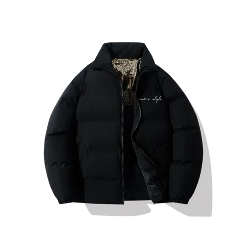 MZAO Унисекс Пуховики