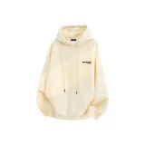 Абрикосовый