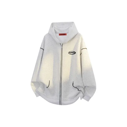 ATLETICO DE MADRID 1903 Кардиган Толстовка Унисекс