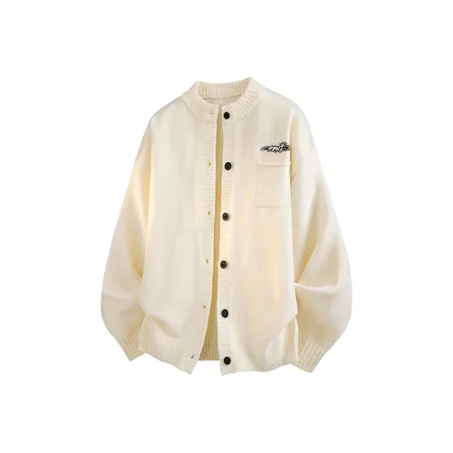 FRQ Унисекс Свитера