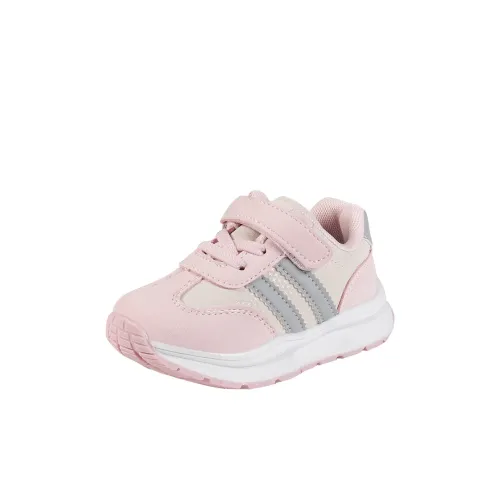 Wooden Rabbit Обувь для малышей Infant и Toddler