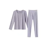 Фиолетовый