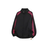 Чёрный Улучшенный