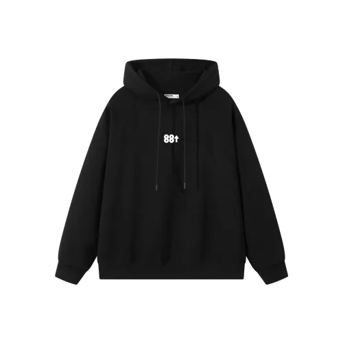 88rising Унисекс Свитшоты