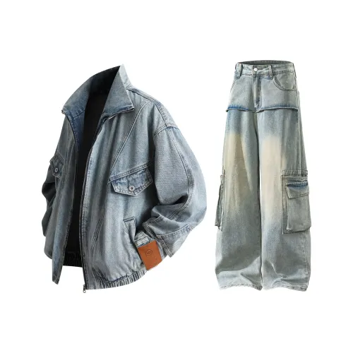 JASONWOOD Повседневная спортивная одежда унисекс