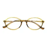 Оливковый зеленый C6