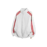 Вересковый серый с флисовой подкладкой