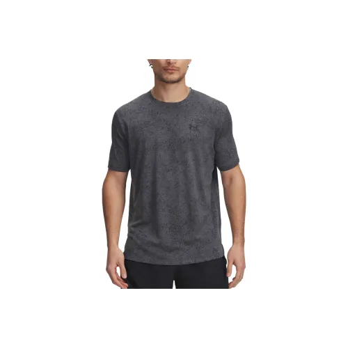 Under Armour Tech T-Shirt Мужская