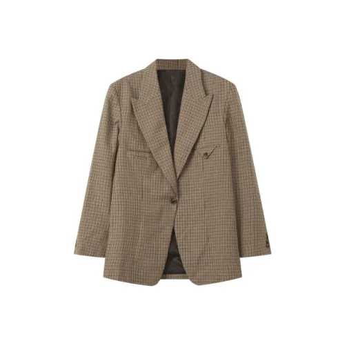 DE Mincollection Бизнес-костюм для женщин