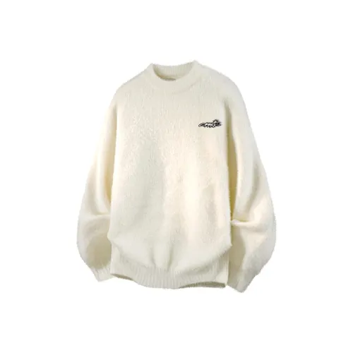 FRQ Унисекс Свитера