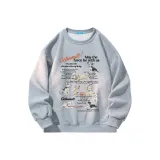 Светло-серый