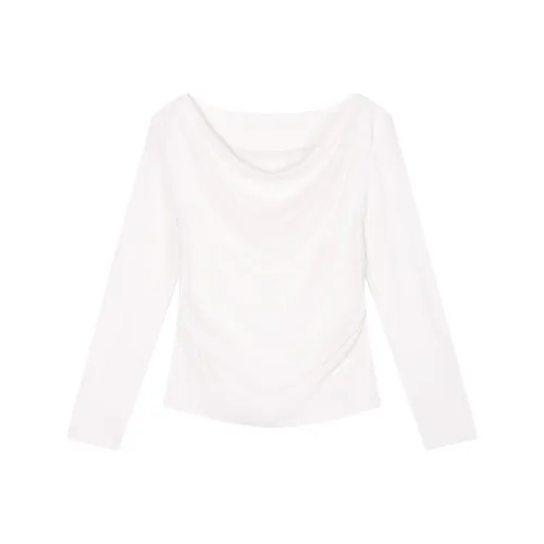 RUMMANDY Комплект с короткими рукавами рубашка женский