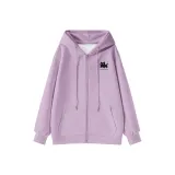 Таро-фиолетовый