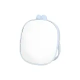 Светло-голубой