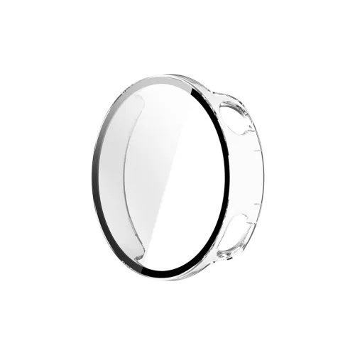 FLY Защитный чехол Xiaomi корпус из пластика и ПК модель S4