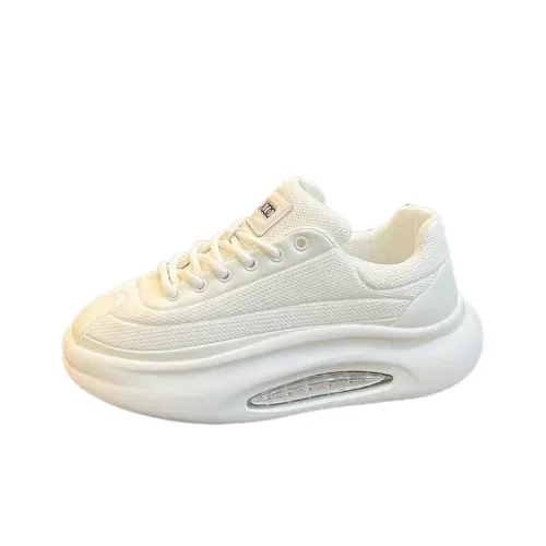 UCOC x STELLA WEISZ Повседневная обувь Мужская