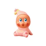 Группа B Подтвержденная версия - Клубничное молоко Печенье (Распакованное)