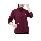 Виноградный фиолетовый