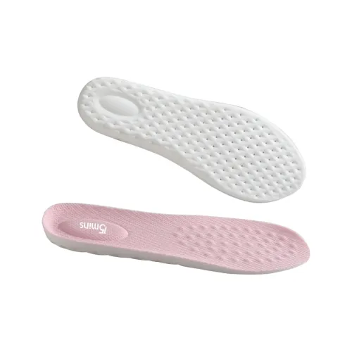 15 MINS ПУ (полиуретан) Стельки Унисекс