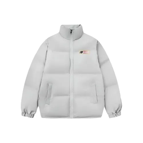 ONE PASS STUDIO Хлопковый пуховик женский