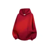 Красный [Материал улучшенный]