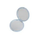 Светло-голубой