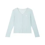 Светло-голубой