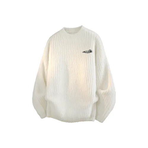 FRQ Унисекс Свитера