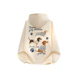 Абрикосовый